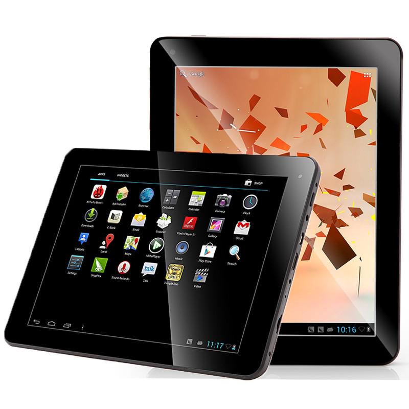 Newsmy 8 Tablet Pc T9 Dual Core Buy At A Low Prices On Joom E Commerce Platform