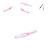 Vibrator Sex Anal Beads Adult For Couples G Spot Vibrating Stick Sex Toys Plug