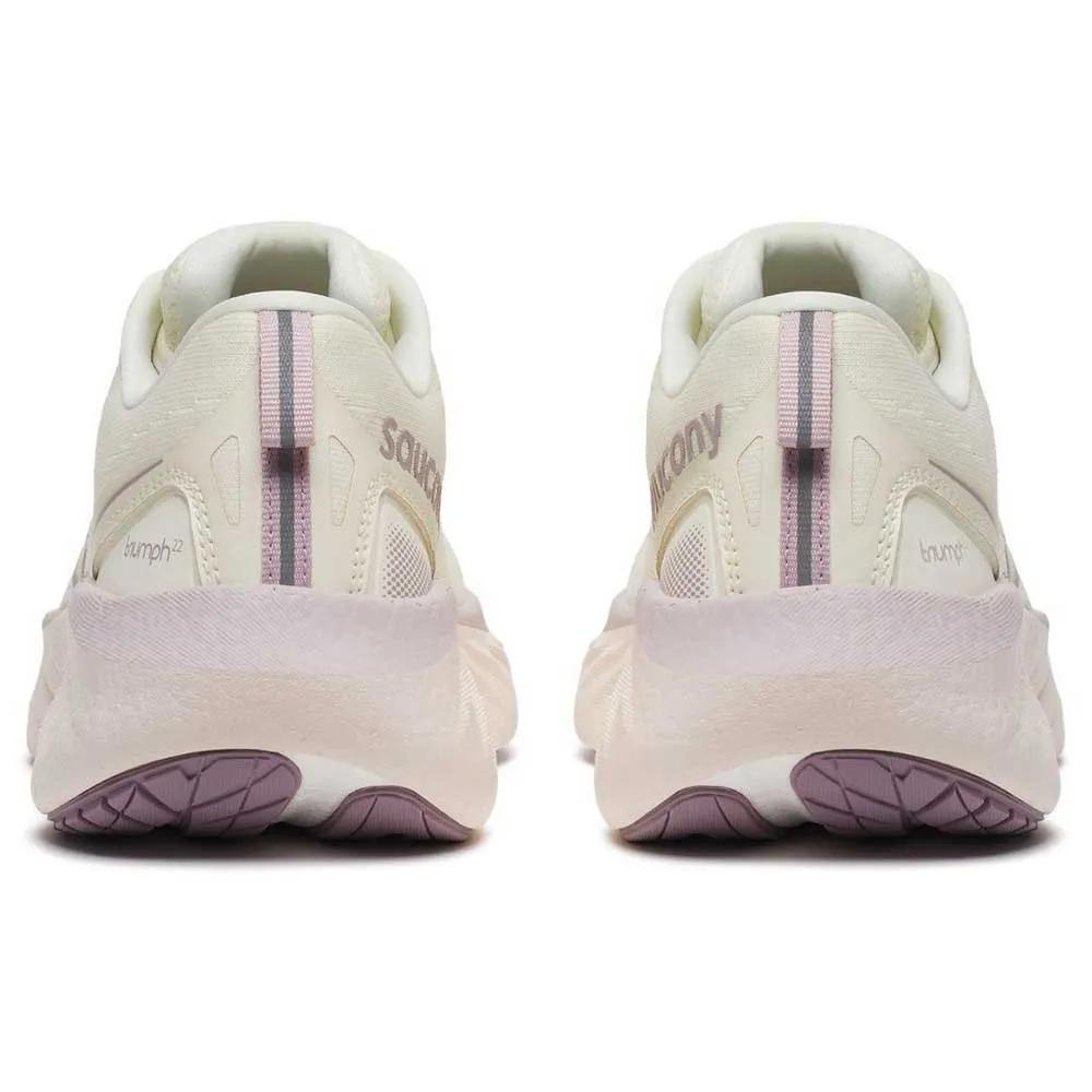 SAUCONY Triumph 22 Running Shoes