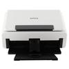 Ziguang Q2230 A4 Duplex Sheet-fed Scanner CN plug (adapter included)