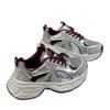 Platform Dad Shoes, Light Women's Shoes, Spring New Height-increasing and Foot-showing Small Casual Sports Shoes