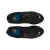 Nike Sneakers Unisex Air Max DN Roam Triple Black Argento Metallizzato HQ8605-001