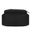 Men's Waterproof Shoulder Bag - Large Capacity Business/Leisure Crossbody with Multi-Layer Pockets