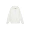 Nike Sweatshirts Men's Sail White Hooded Thickened Regular BV2655-133