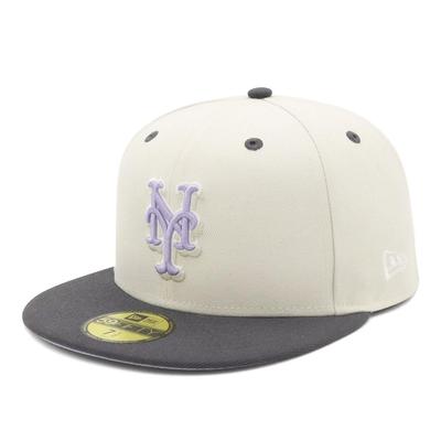 Hüte & Mützen – Baseball-Caps