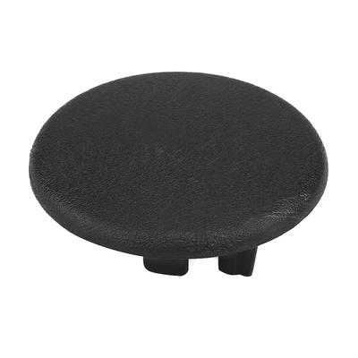 Copertura Nera Bracciolo Sedile Posteriore Tappo per Chevy GM Tahoe Suburban Escalade 2007 2017 15279689
