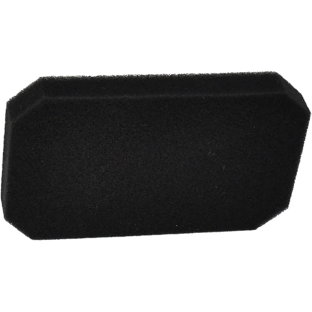 277-32603-08 Air Filter 058-033 Compatible with Subaru Robin Engines EX13 EX17 EX21 SP170 SP210 Replaces 2773260308 277-32603-08 058033 058-033