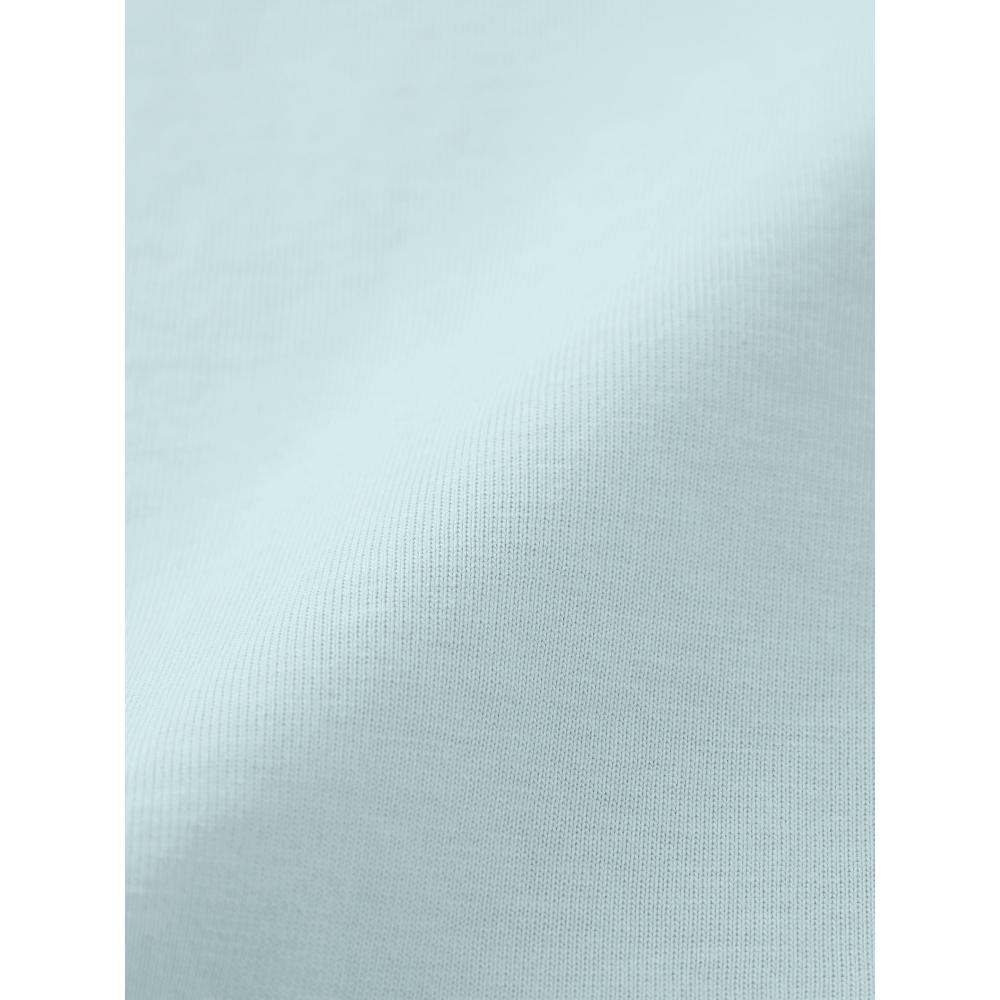 GU by Uniqlo Girls 2 Piece Camisole Tunic  Short Sleeve   Lace 