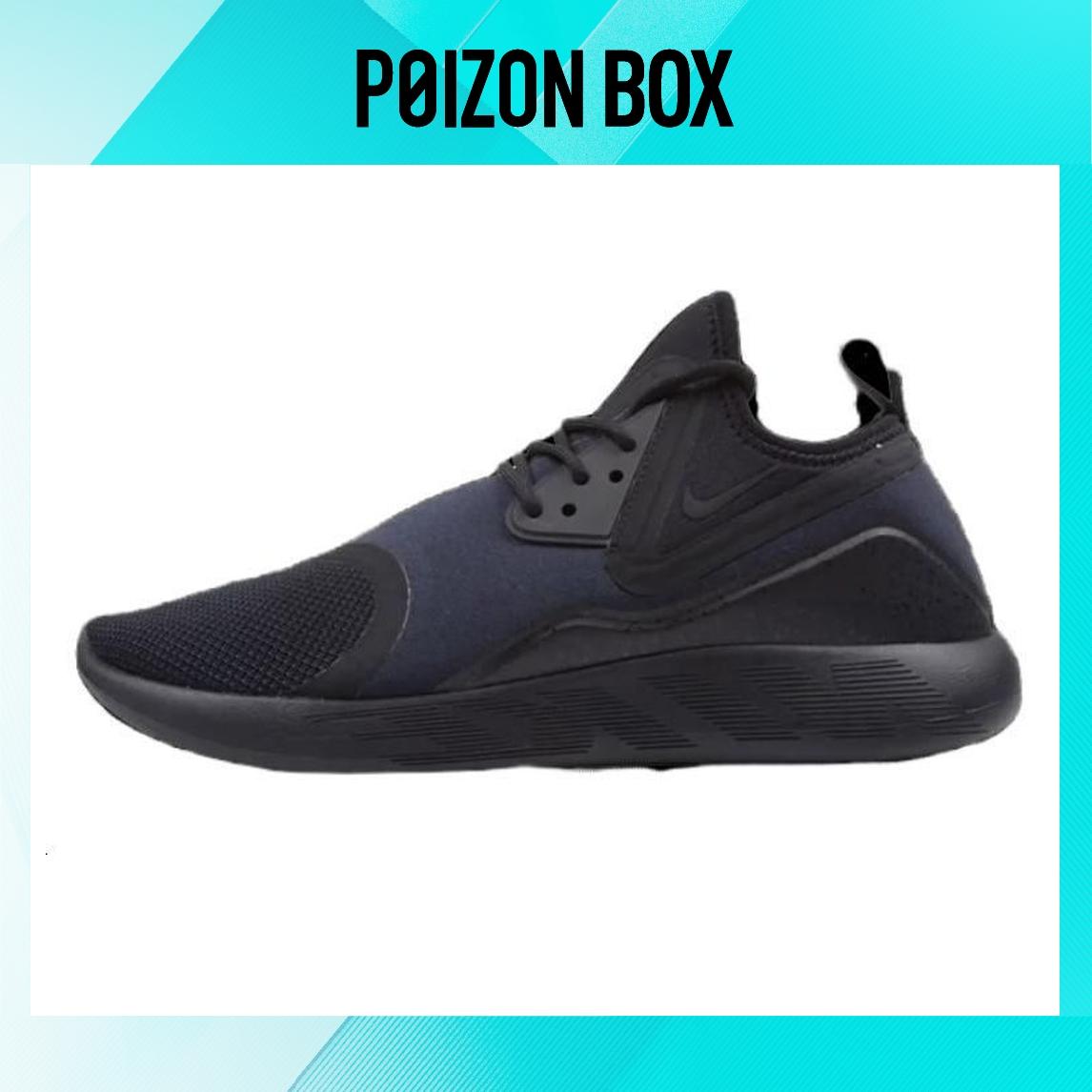 

кроссовки Nike Running shoes Men 923619-007