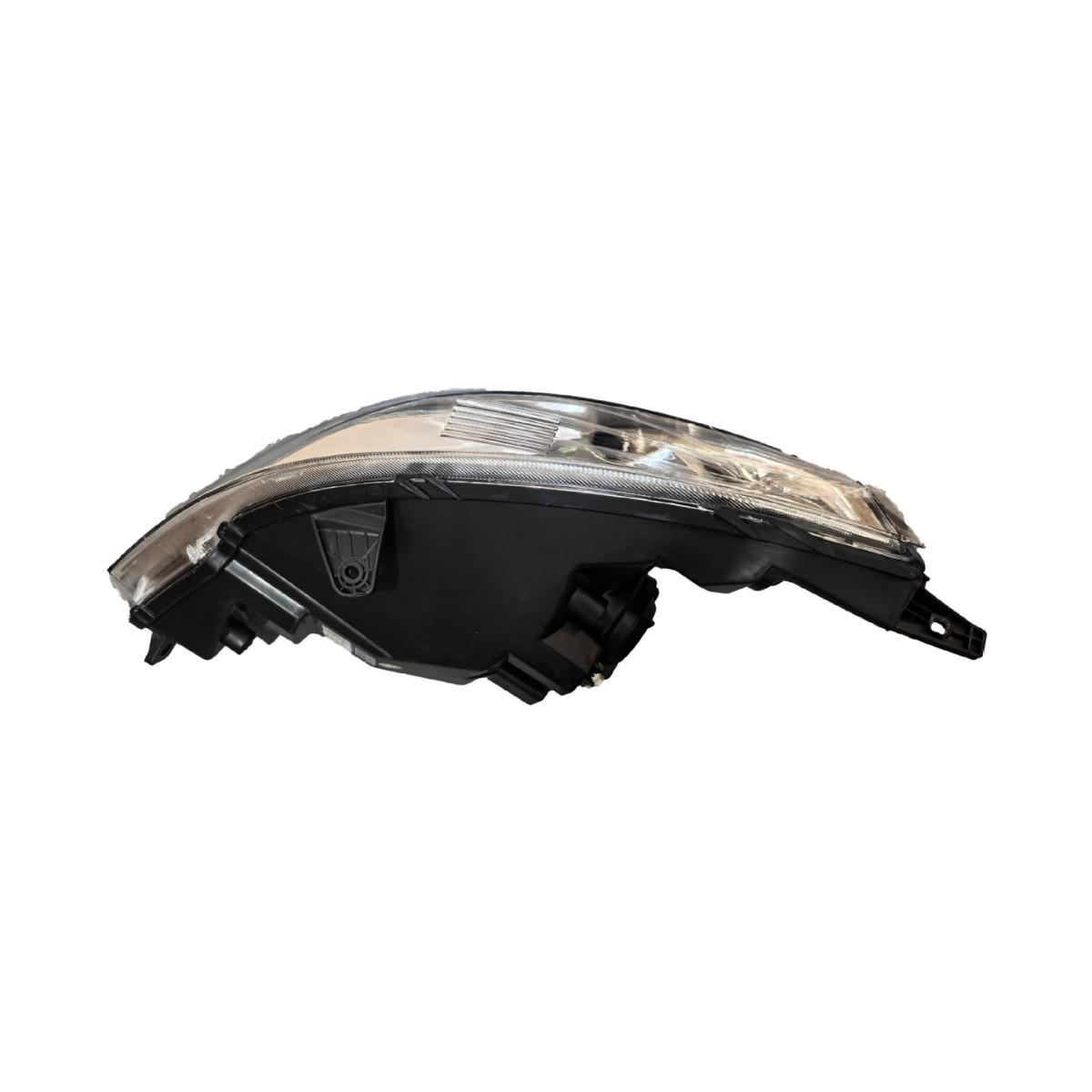Wuling Hongguang V & Rongguang Headlights & Taillights Set Right Taillight - Original Quality