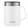 Contigo Streeterville Thermo Mug 420 White 1 Pc