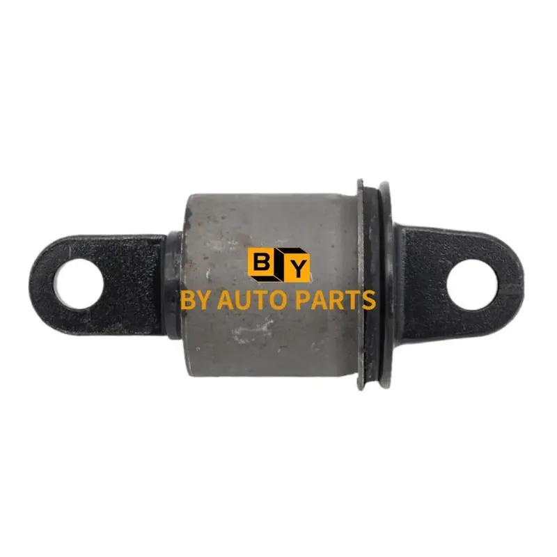 DFSK Glory 580 Rear Axle Bushing Rear Tie Rod Iron Rubber Sleeve