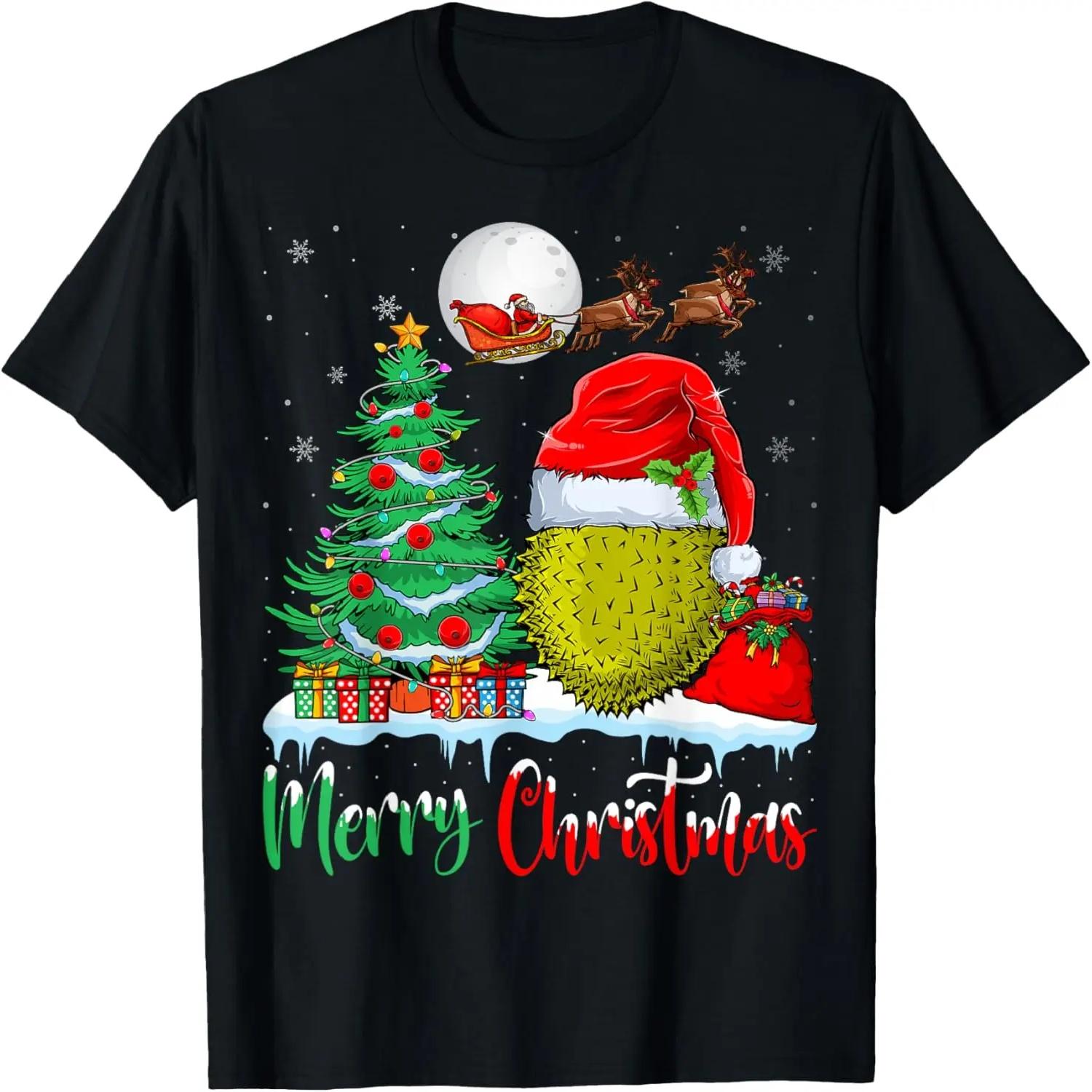 

Men Short Sleeve Crewneck T-Shirt Funny Graphic Tees Shirts Tops XXXXXL чорний