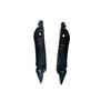 Tesla Model Y Front Bumper Side Bracket Refurbishment - Car Accessories Part 1983887/1983888