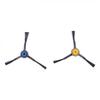 Essential Parts Bundle for Midea M9 For Eureka NERE10s E10S and For Obode A8