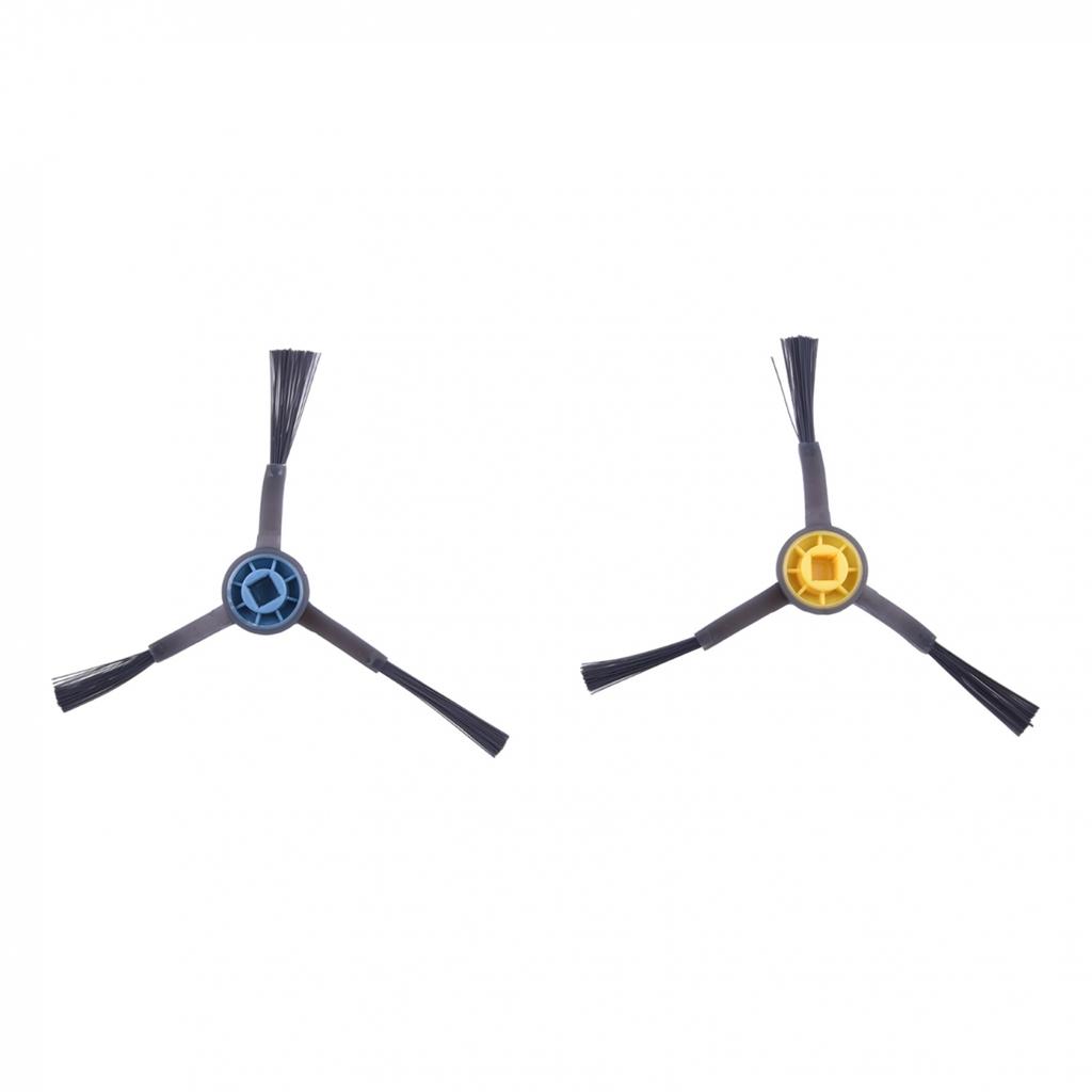 Essential Parts Bundle for Midea M9 For Eureka NERE10s E10S and For Obode A8