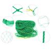 3.6 X 1.8m Garden Plant Climbing Support Net Gardening Netting Plant Growth Net