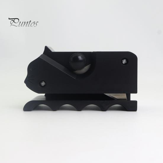 Ξύστρα Γάτας Κόφτης Χαρτονιού Βαρέως Τύπου Φορητή DIY Ξύστρα Γάτας Χαρτονένια Λωρίδα Εργαλεία Χειρός Κοπής Δώρο για Φίλους Γατών