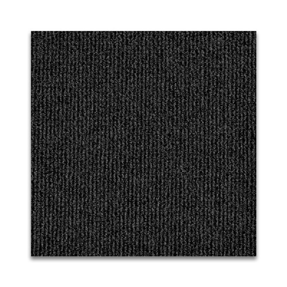 10pcs 40cmX40cm Carpet Tiles Peel and Stick, Self Adhesive Carpet Floor Tile Soft Padded Flooring Sticker, Home Decor
