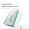 Baseus Magic-Pencil 3 Stylus-Stift für Honor Tablets