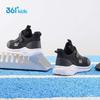 361° Kids Summer Lightweight Mesh Running Shoes
