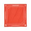 CENTAUR.KR CENTAUR ARCHIVE LARGE BANDANA_RED
