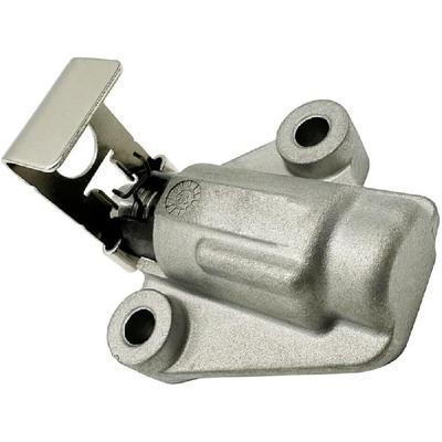 24410-2E300, Ajustador do Tensor da Correia Dentada para Hyundai Sonata 2010-2013 Elantra 2011-2019 para Kia K5 Optima 2011-2019, 244102E300