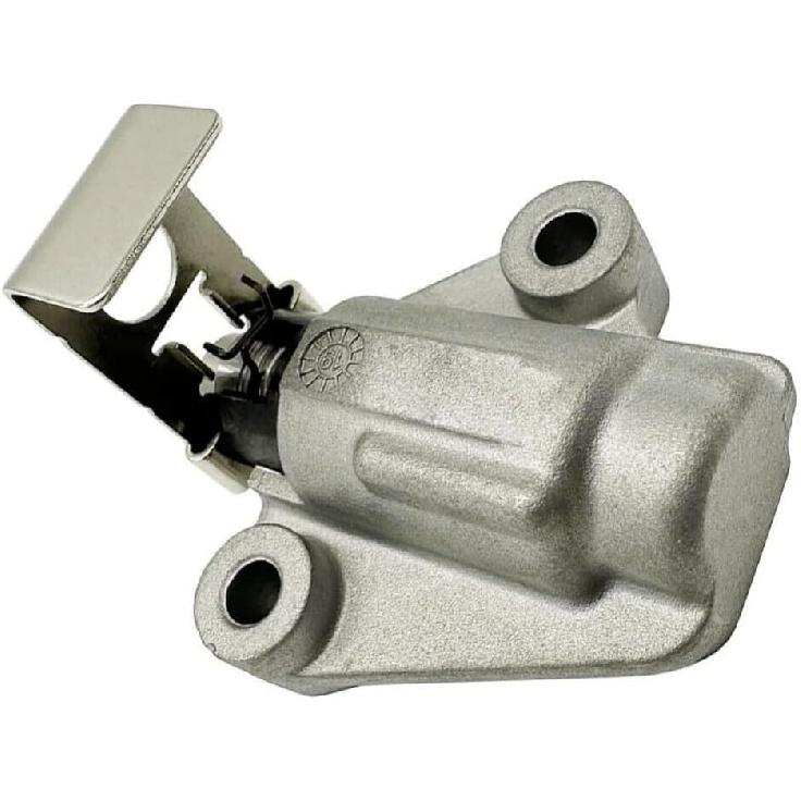 24410-2E300, Timing Chain Tensioner Adjuster for Hyundai Sonata 2010-2013 Elantra 2011-2019 for Kia K5 Optima 2011-2019, 244102E300