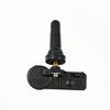 Jeep Dodge Tire Pressure Monitor V99725009-011