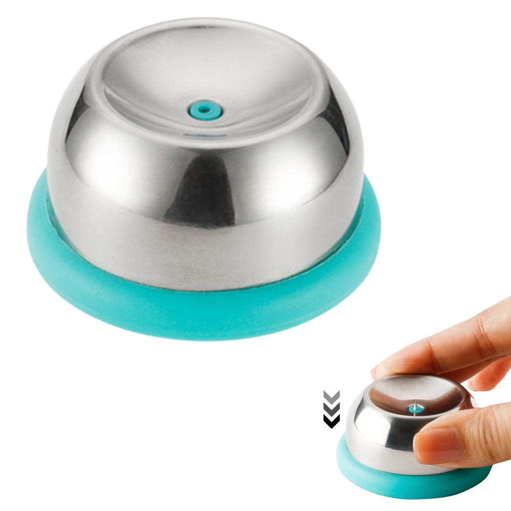 Boiled Egg Piercer Stainless Steel Egg Prickers Separator Endurance Bakery Egg Puncher Home Kitchen Egg Separator Piercing Tools