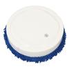 Mopping Robot NaIntelligent Wet Dry Robot Mopping NaMachine Automatic Efficient Robot Vacuum Clner for Home Room