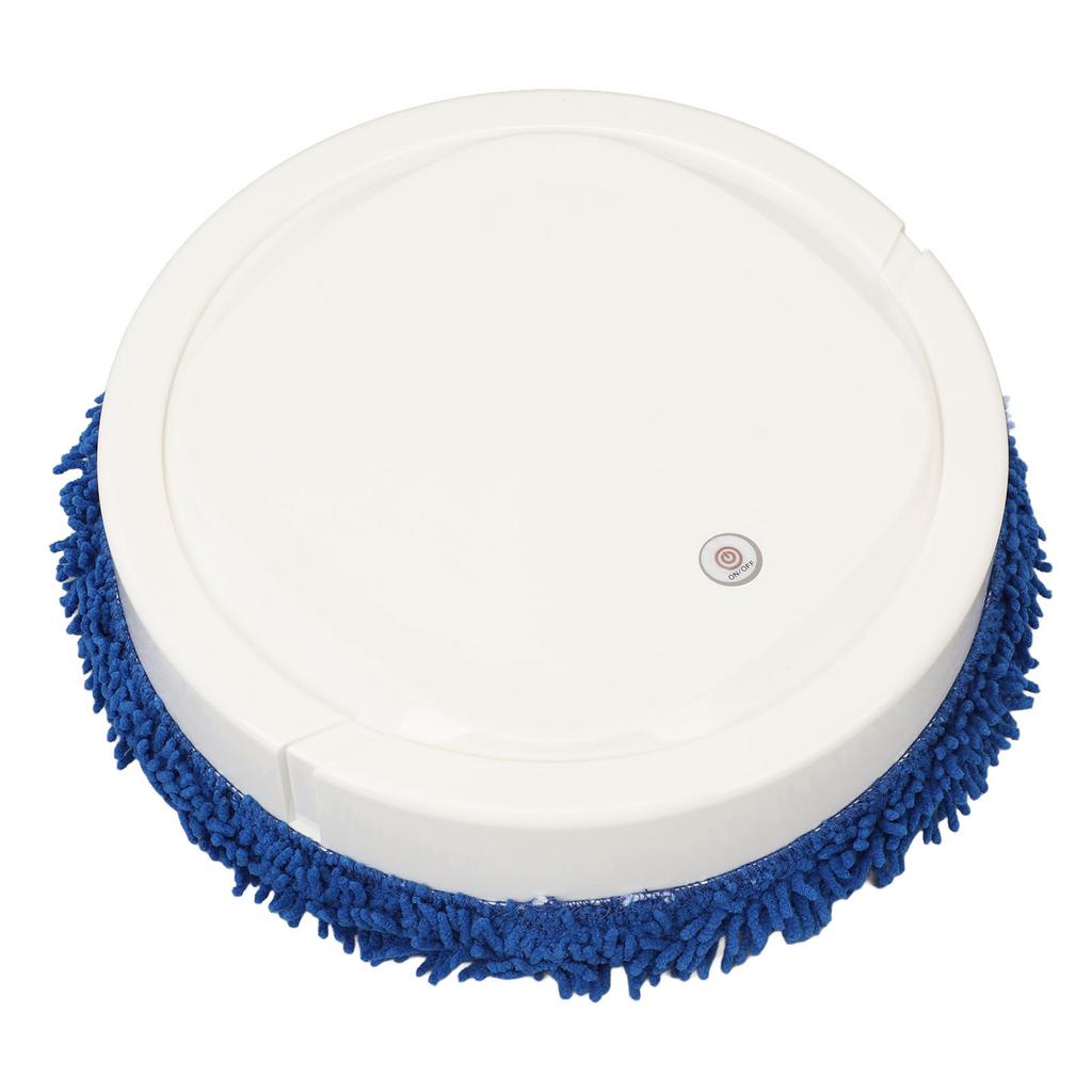 Mopping Robot NaIntelligent Wet Dry Robot Mopping NaMachine Automatic Efficient Robot Vacuum Clner for Home Room