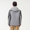TOREAD Men's Autumn/Winter Warm Outdoor Jacket TAWWAK91509