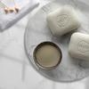 Boryeong Mud Mud Soap 5-pack