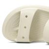 Galleria Crocs Classic Crush Sandals 207670 2y2
