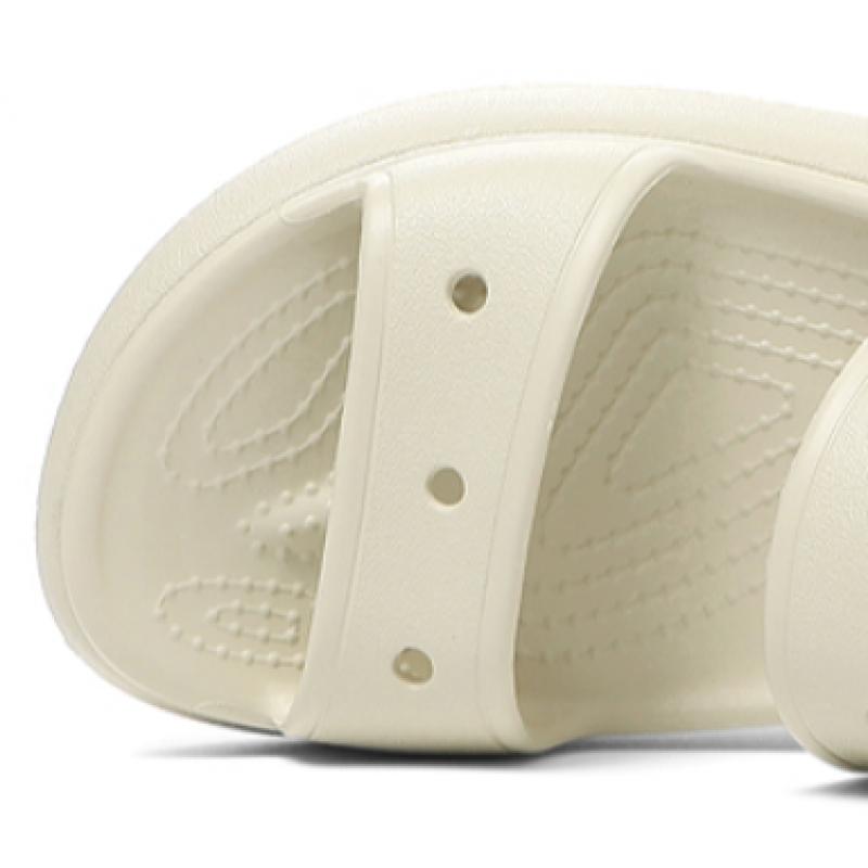 Galleria Crocs Classic Crush Sandals 207670 2y2