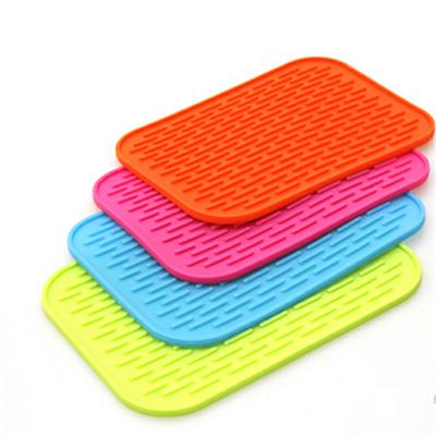 Cupboard Anti-Frost mildewproof antibactérien multifonction Réfrigérateur Pad