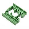 DRG-01 PCB Brackets Plastic Mounting Adapter Circuit Board Replacement