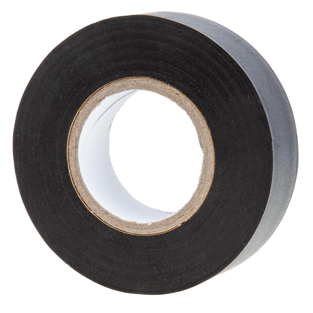 Ultratape PVC Electric Insulation Tape