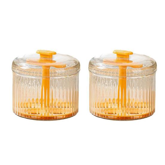 Frikadellenformer 5 Bälle Manuell Drücktyp Fleischbällchenmacher Küche Frikadellenpresse Form für Gleichmäßige Frikadellen Fischbällchen Garnelenbällchen Gebäck