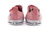 Converse Chuck Taylor All Star Pokemon Jigglypuff TD A01232C