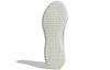 adidas Kamanda 'White' EE5647