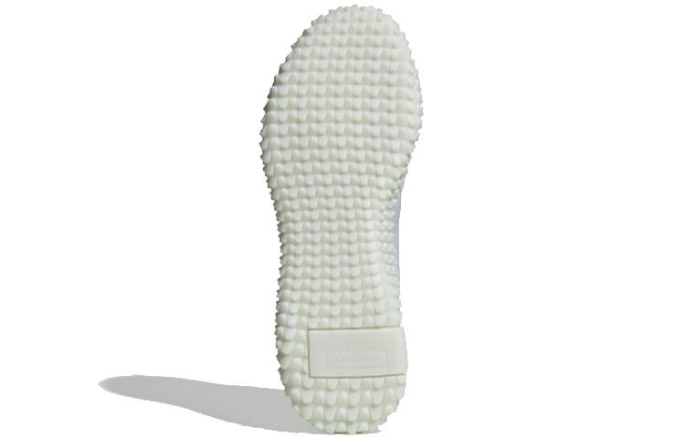 adidas Kamanda 'White' EE5647