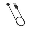 Magnetic Charger For Xiaomi Mi Band 5 6 7 Nfc Charger Replacement Usb Charging Cable For Mi Band 5 6 7 Smart Bracelet Charger