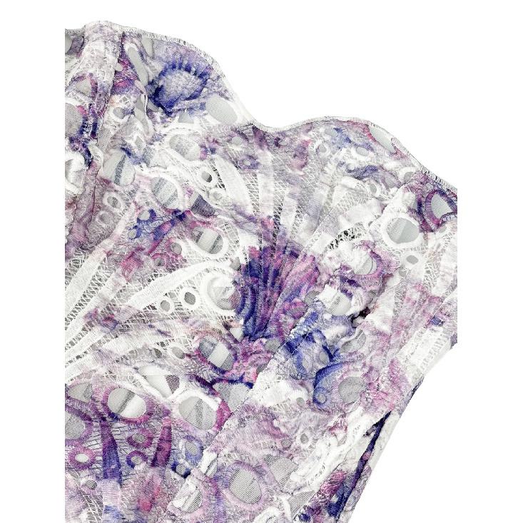 Corsets, Fashionable and Elegant Women's Clothing