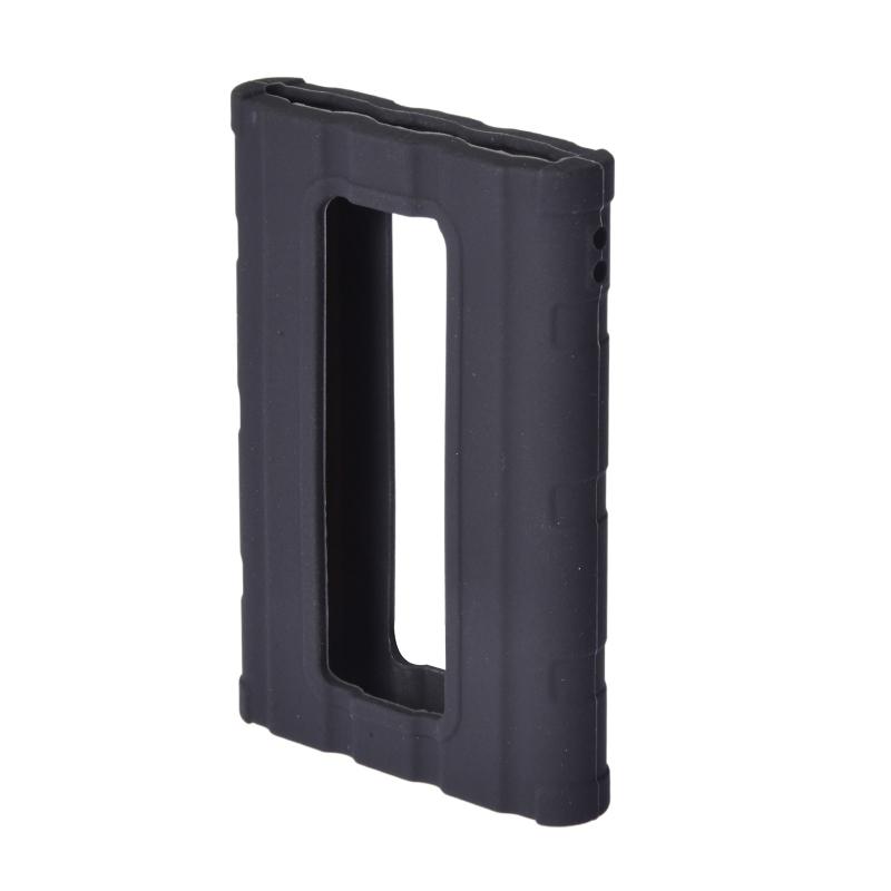 New! Silicone Case Anti-scratch Protective Cover Shell Sleeve Accessories Compatible For Samsung T7