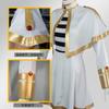 Buried Friend cos clothes Friend elf full set cosplay animation clothing women's clothing
