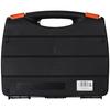 Workshop Organizer with Handle and Adjustable Dividers 31x38 Cm
