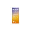 Lavera Sun Fluid Sensitive LSF 50, 40ml