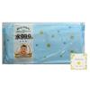 Baby Wipes Soft Baby Wipes, 99.9% Water, 70 Wipes X 4 Packets